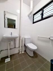 Blk 401 Harmony View (Hougang), HDB 3 Rooms #570005201
